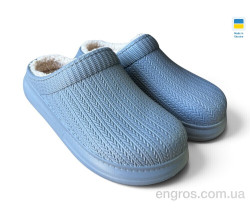 Сабо Rai shoes